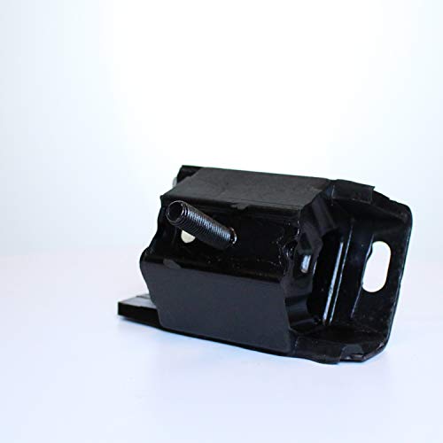 Dea A2817 Transmission Mount #TOP1