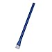 Flat Masonry Chisel for Brick Stone Concrete Metal - Blue, 06-300mm (12 Inch)