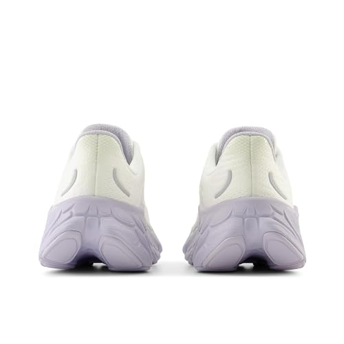 Image of New Balance womens Fresh Foam X Hierro V7 Gore-tex