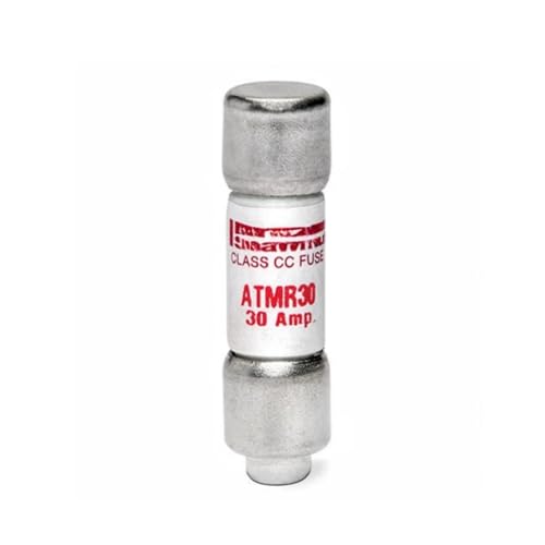 Fusible ATMR3 ATMR30 eviter les pannes de surtension electrique - 3