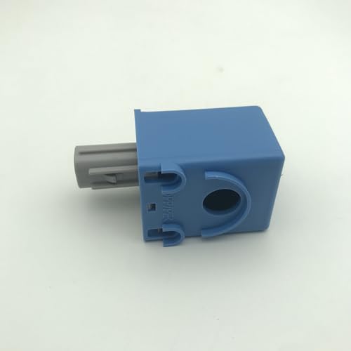 Toylexap 89747-30040 068900-4580 Remote Door Lock Buzzer. for:CT200 is Series RC300 ES350 HS250H GS Series LS500 LC500 RX Series NX Series UX250H UX300E Sienna RAV4 GX460 LX570 Tundra Sequoia