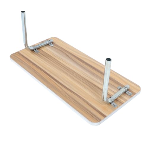 GANAZONO Ԉ֎qpؐ_CjOe[u{[h ϋv̂nIȃe[u \ȃfUC H ׋p Ԉ֎qANZT[ 1