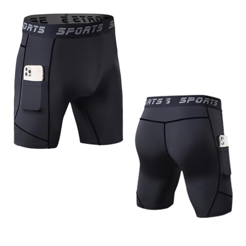 [ORBU] RvbV n[t^Cc Y |Pbgt g[jO ؃g jO p V[g ^Cc X|[c Xpbc X ʋC z (ubN2-S)