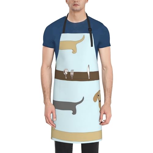 [Mineye]  킢 H^ Gv Č  2 @\ hh Gv EȒP ߉\ Gv jp