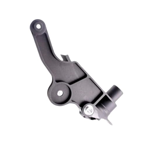 Capteur de vilebrequin 9637465980 Fiat Fiorino Qubo 225 générateur PMH moteur