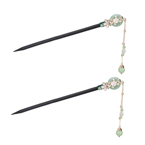 HAMPPLIES 2 wAXeBbN h wAs ԃ`[t ^bZt  p[eB[ RXv g cq wAAW Œ wAANZT[