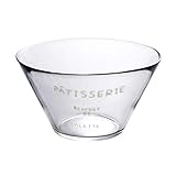 Das schöne Design fügt einen Hauch von klassischer Schönheit zu Ihrem Platz, während das Gestell Sie mit einem Platz zum Display zur Verfügung stellen kann, zu speichern und organisieren Sie Ihre Halsketten, Armbänder, Ringe.