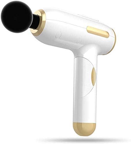 massaggiatori panasonici per le gambe