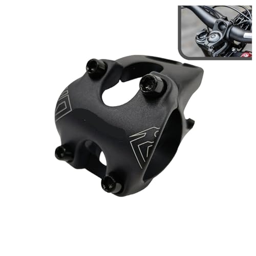 Moto riser handlebar Sur-Ron pour vos sorties tout-terrain - 2