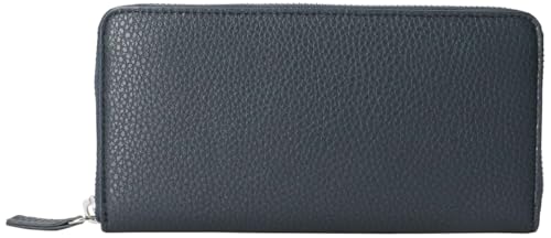 [���i�C�e�b�h�A���[�Y �O���[�����[�x�� �����N�V���O] �V�{ ���U�[���C�N 2�J���[ �����O�E�H���b�g �����z 31466990325 7900 NAVY(79) FREE