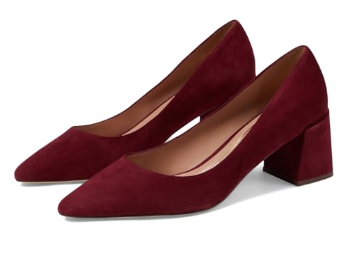 Image of Cole Haan Women's 65mm High Heel Cassandra Block Heel