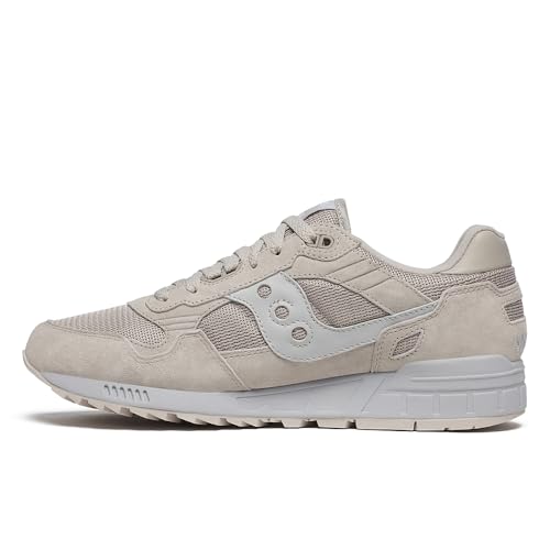 Image of Saucony Women's Guide 15 Sneaker
