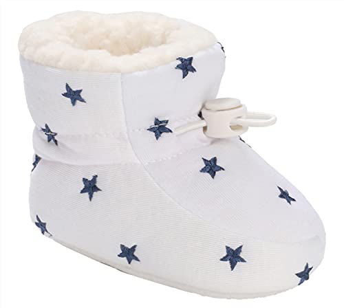 [Panegy] t@[XgV[Y sK xr[ Xm[u[c V[Y Ԃ C ~ _炩 y  ȓ g V c oYj v[g o  V ~ zCg 13.0cm