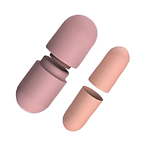 mCYLZO mCYጸp X[p[\tg ėp\ȃ~[WVp mCYጸ mCYLZOጸKȎ~[WV̎Ƒ剹