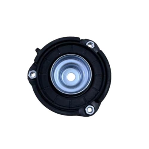 Roulement de jambe de force avant pour rénover suspension MK6 - 3