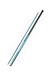 Festivology 6m Telescopic Flag Pole, Stake and Bag Bundle