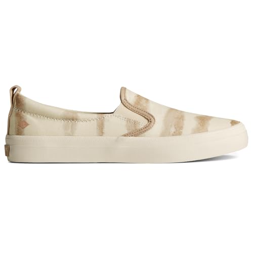 Image of Sperry Womens Crest Twin Gore