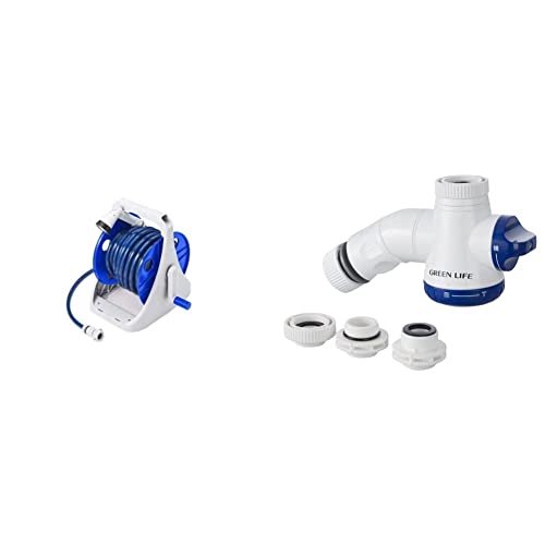 O[Ct GANA 30m V[t֌RlN^[pZbg