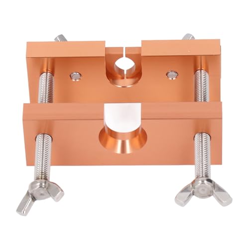 gybg}EXs[Xv[c[Ag{[ei[z[pgybg}EXs[X[o[ADꂽT|[gv[gt߉\ȃ}EXs[Xv[A炩ȋȐGbW