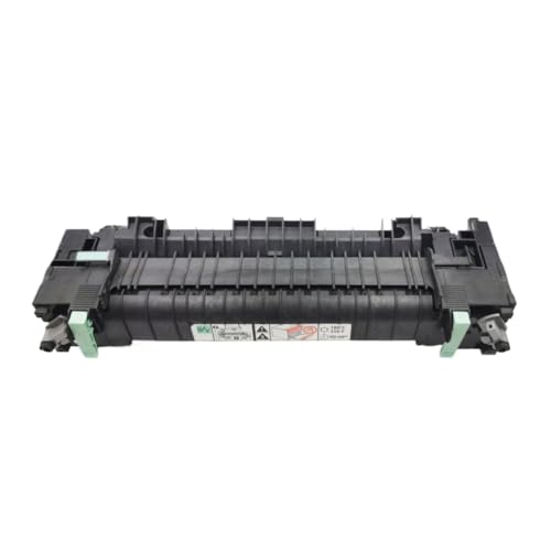 Fusion 115R00084 haute performance compatible avec assemblage Aculaser M400