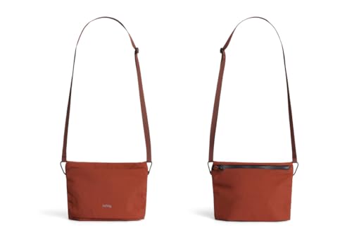 Image of Bellroy Lite Sacoche