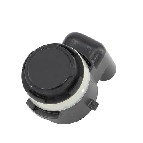 �����ԃA�N�Z�T���[ Compatible With Golf VII For Kombi For Variant 2013 2014 2015 2016 PDC �p�[�L���O �Z���T�[ 5Q0919275C 5Q0919275A 66209274428