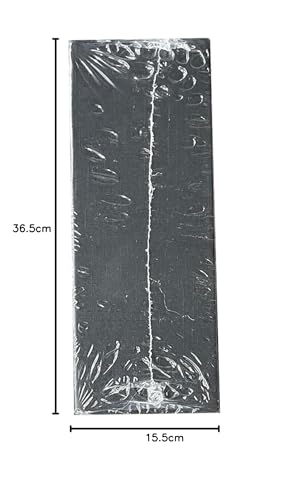 Foto von PURPLEBIRD Camping Axt Outdoor Messer Set, Feststehend Jagdmesser Survival Messer und Spaltaxt Schärfe Camping Beil mit Geschenkbox