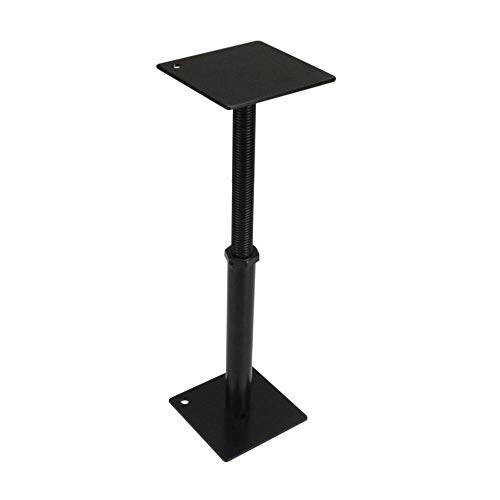 Quick Products QP-JSS-7 RV Step Stabilizer (7.75" - 13.5") by Quick Products - Image 2