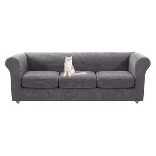 Xgb` `FX^[tB[h \t@Jo[ 1l| 2l| 3l| ʔNbVJo[t WJ[h XpfbNX ~߃\t@XbvJo[ J[u\t@[ A[`FAp (_[NO[A3l|)