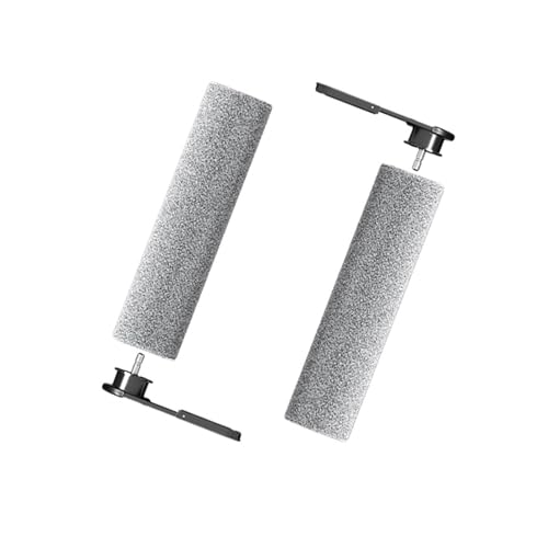 Brosse à rouleau souple de précision pour Tineco S7 Pro Version 2