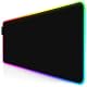 Gaming Mauspad Titanwolf RGB mit LED Beleuchtung und 800×300 mm