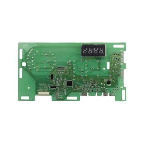 Haier@Rg[{[hƃfBXvCpl0021800150 / A/C/D/G 0021800115A / B/BA/C/E PCBA0021800159 0021800151iƌ݊܂(0021800150C)