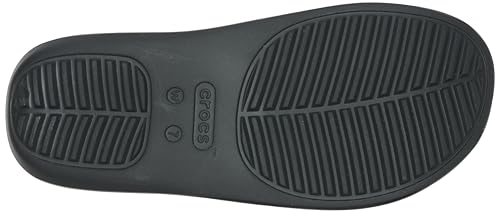 Image of Crocs Getaway Platform Flip Flop