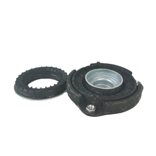 Amortisseur caoutchouc 1K0412331B roulement de pression Sagitar - 5