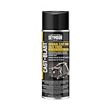 Seymour CA16-48 Cast Blast Spray Paint 12 Ounce (Pack...