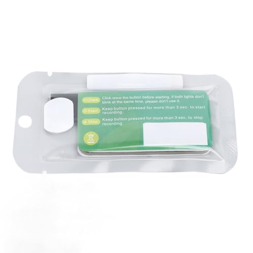 Generic USB���x�f�[�^���K�[�A60���g���̂ĉ��x���R�[�_�[18000�|�C���g�����xIP67�h���A�R�[���h�`�F�[���A���q�ɕ����pPDF���|�[�g�t��