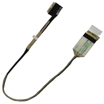 Flat HP Probook 4530S 4531S 4535S 4536S 6017B0269101