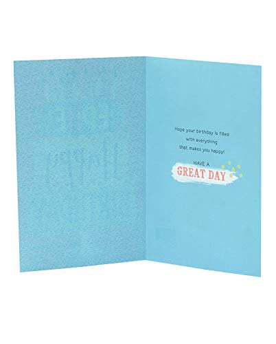 Birthday-Card-for-Nephew-Bright-and-Bold-Design-Birthday-Card-for-Him