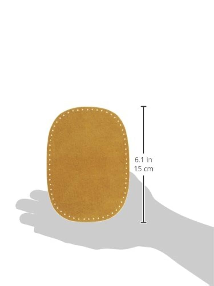 ラスト！！新品ぼこぼこ肘パッチ編みデザイン*'高級カシミヤ80