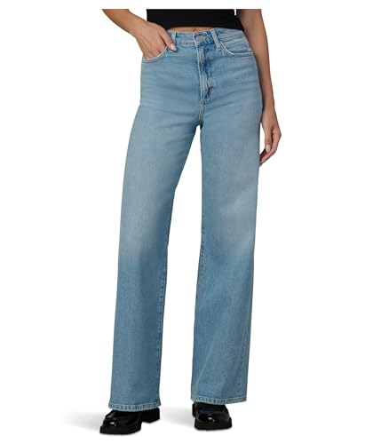 Image of JOE'S JEANS Women's THE MIA