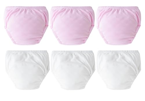 Culotte d'apprentissage pour l'entraînement à la propreté des garçons actifs