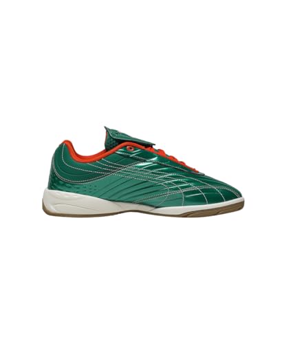 Image of Puma Unisex-Adult V-s2 Goalgetter Sneaker