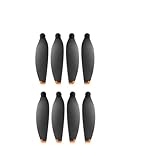 SxRakiO for Pale ' del Drone YLR/C S135 PRO