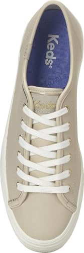 Image of Keds Women's Triple Up Lace Up Sneaker