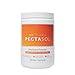 EcoNugenics - PectaSol-C Modified Citrus Pectin - 454 Grams | Professionally Formulated to Help Maintain Healthy Galectin-3 Levels | Supports Cellular & Immune System Health | Safe & Natural