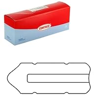Corteco Ventildeckeldichtung Vdd passend für B-Max C-Max Courier Ecosport