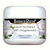 Green Tea Extract (90% Polyphenols) Cream (2 oz, ZIN: 514376)
