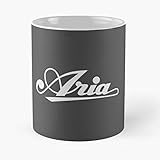 aria pro ii bass pickups 100% GLÜCKLICHE GARANTIE: Ihr Kauf wird mit einer vollständigen 90-Tage-Geld-zurück-Garantie ohne Risiko und ohne Unsinn geliefert. Entweder sind Sie GLÜCKLICH, oder wir erstatten Ihnen Ihr Geld.