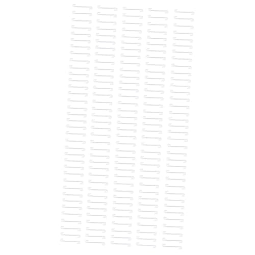 Generic 600 ،ŒobN  ? ʎ̃T|[gɍœK ϋv̂ėp\ȐANbv