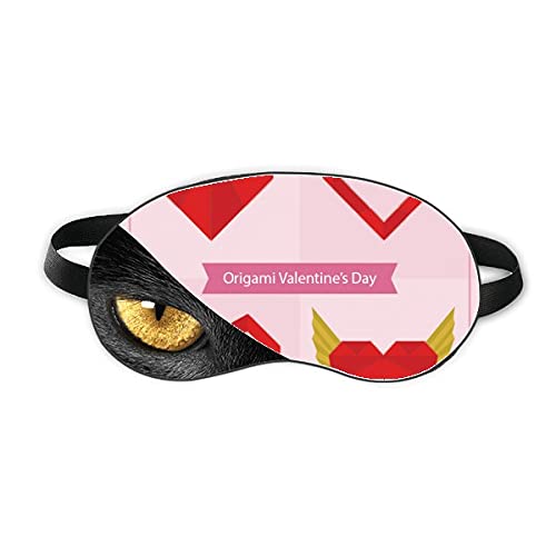 Ԃ̒ۓIȃNX}X̃n[g̐܂莆 xݖڂ̎Ռe